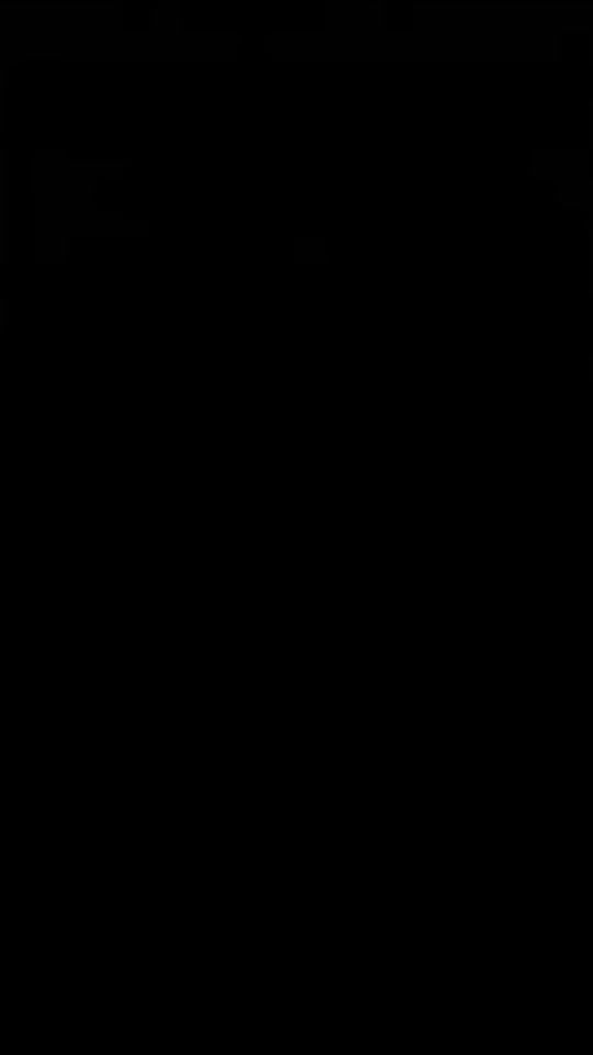 TikTok video thumbnail by ryemen8