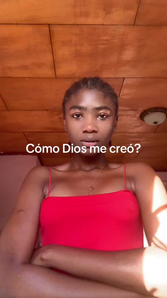 TikTok video thumbnail by leydynchama