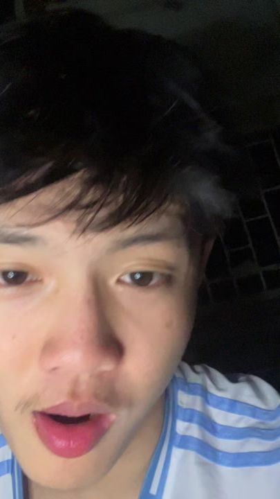 TikTok video thumbnail by sawsoepaing15