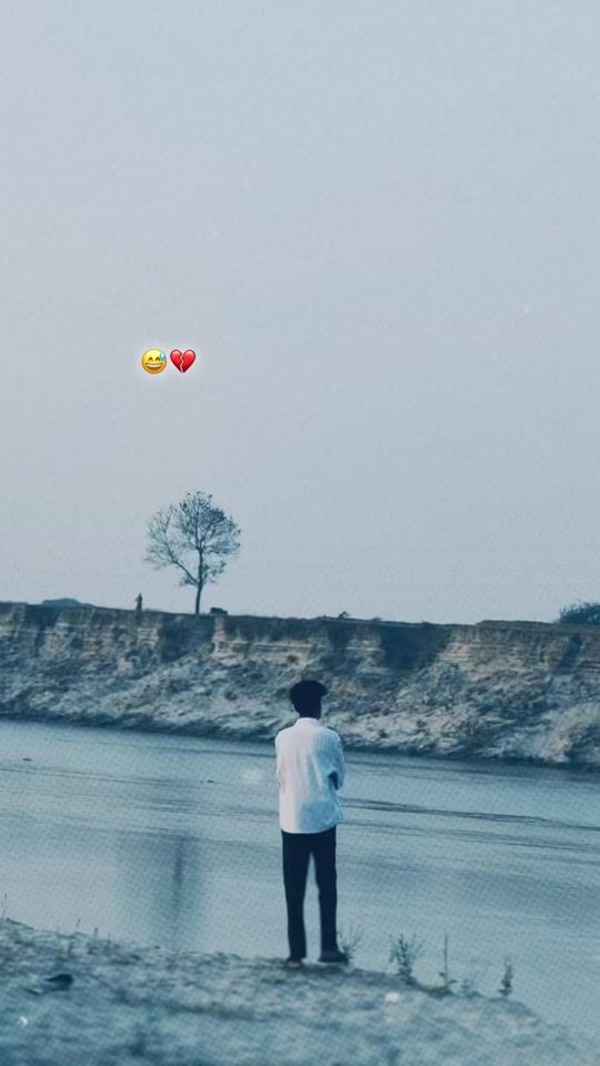 TikTok video thumbnail by .salman538
