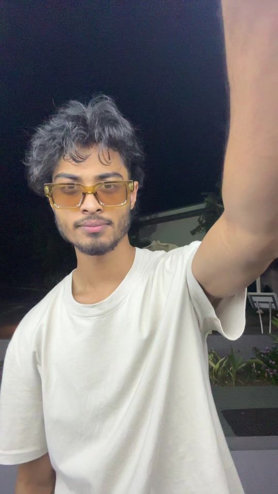 TikTok video thumbnail by kritish_6