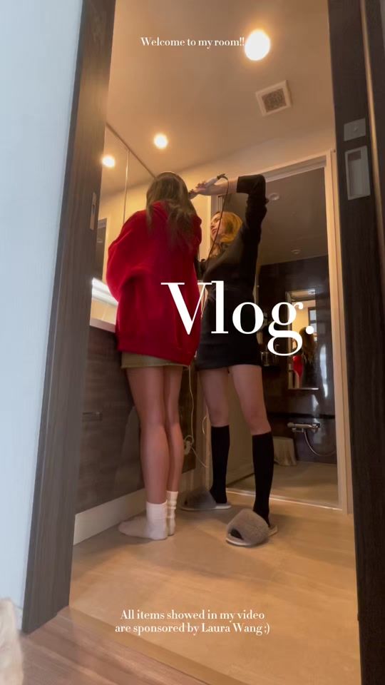 TikTok video thumbnail by omase.rchan