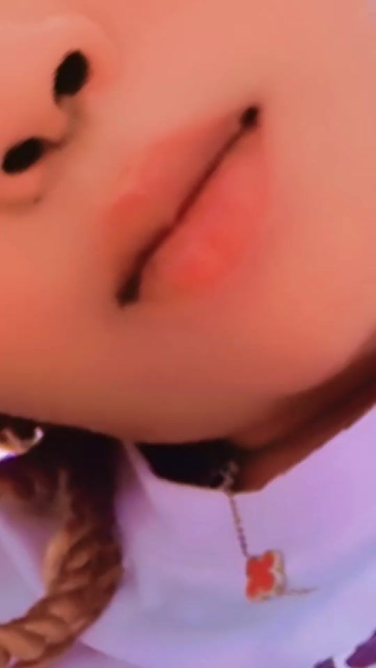 TikTok video thumbnail by vente.des.chaussur1