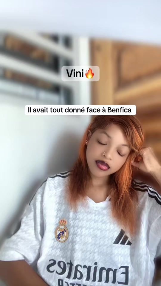 TikTok video thumbnail by rose.bonbon38