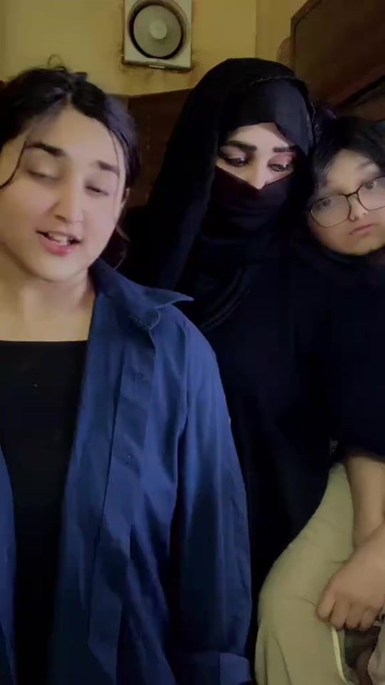TikTok video thumbnail by queenratu68