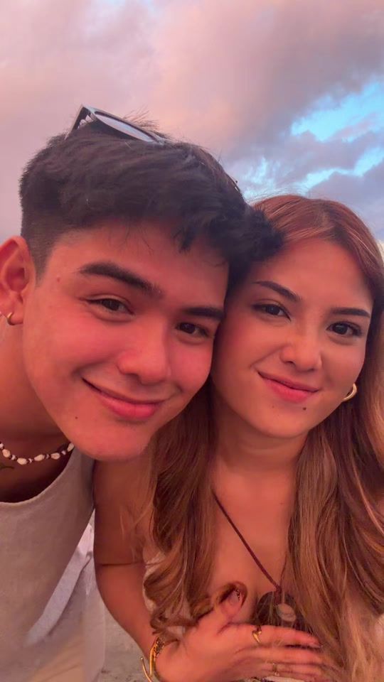 TikTok video thumbnail by reyes_aila
