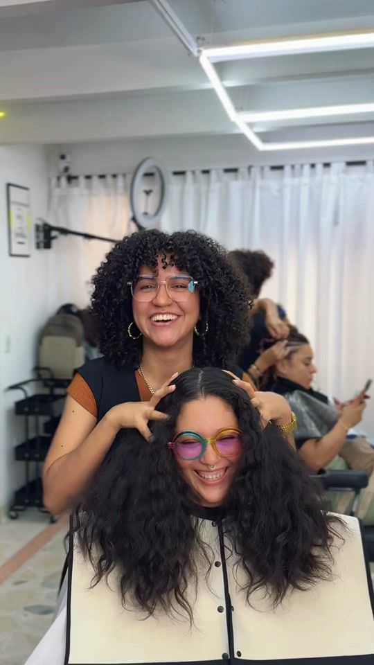 TikTok video thumbnail by sueltatelosrizos