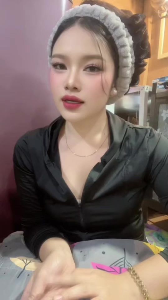 TikTok video thumbnail by namfon130442