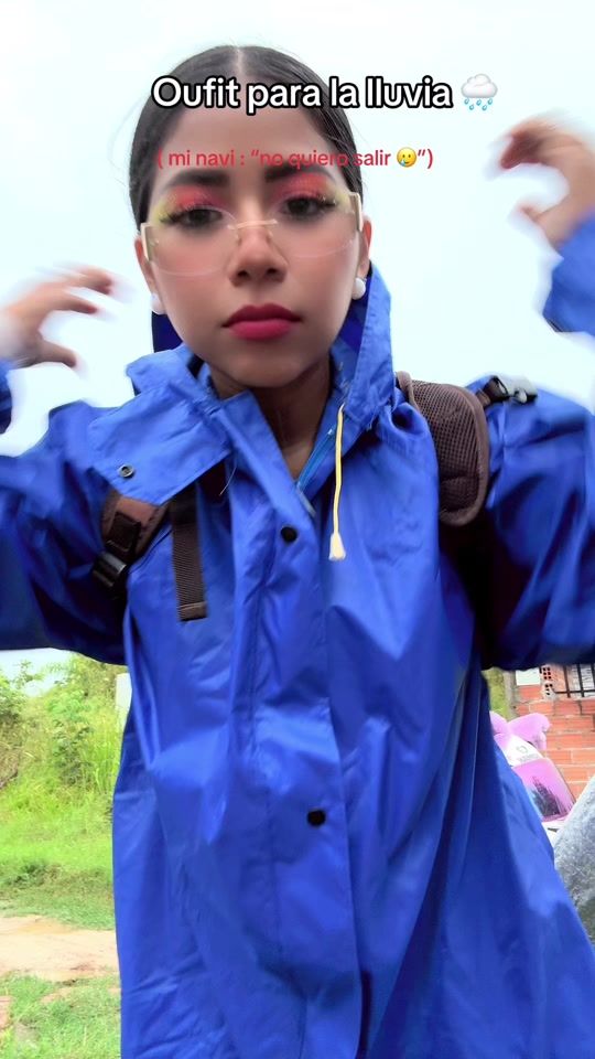 TikTok video thumbnail by naty4017