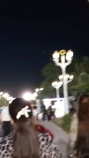 TikTok video thumbnail by ayymlaii