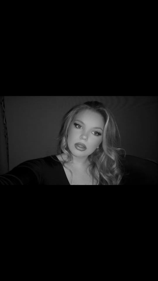 TikTok video thumbnail by valentinapoluga