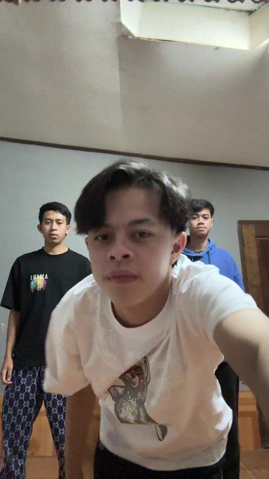 TikTok video thumbnail by diew_007