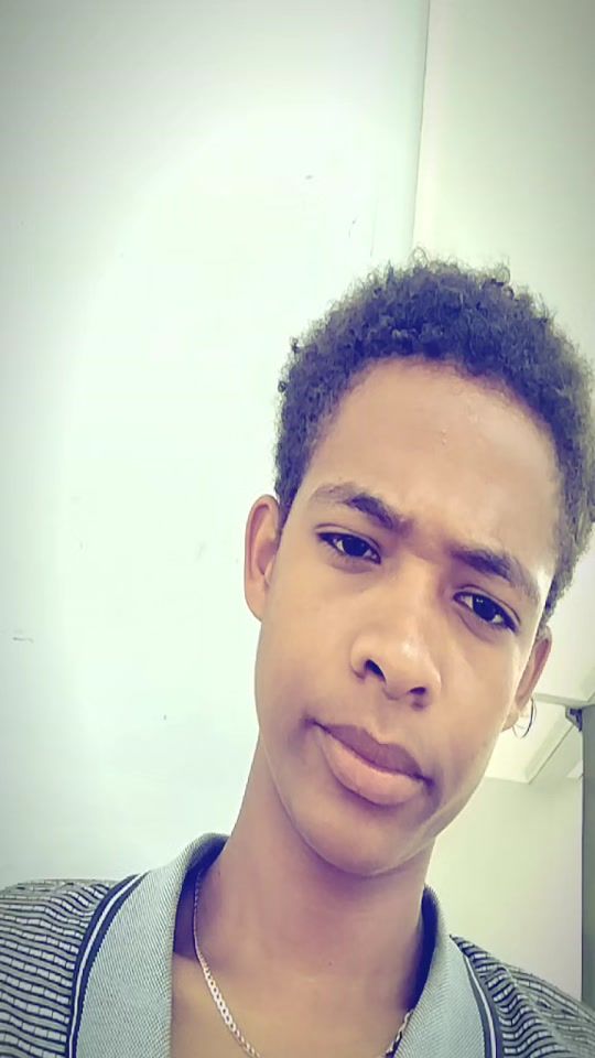 TikTok video thumbnail by 21a_bel