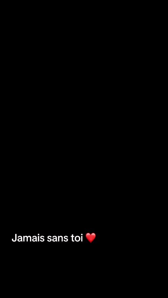 TikTok video thumbnail by theclampala