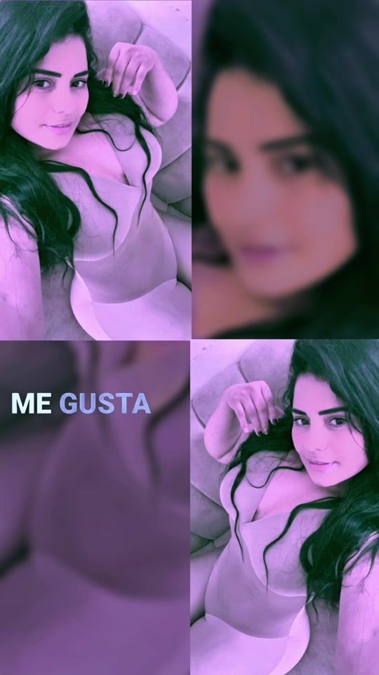 TikTok video thumbnail by marelis626