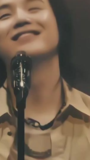 TikTok video thumbnail by wenn_my