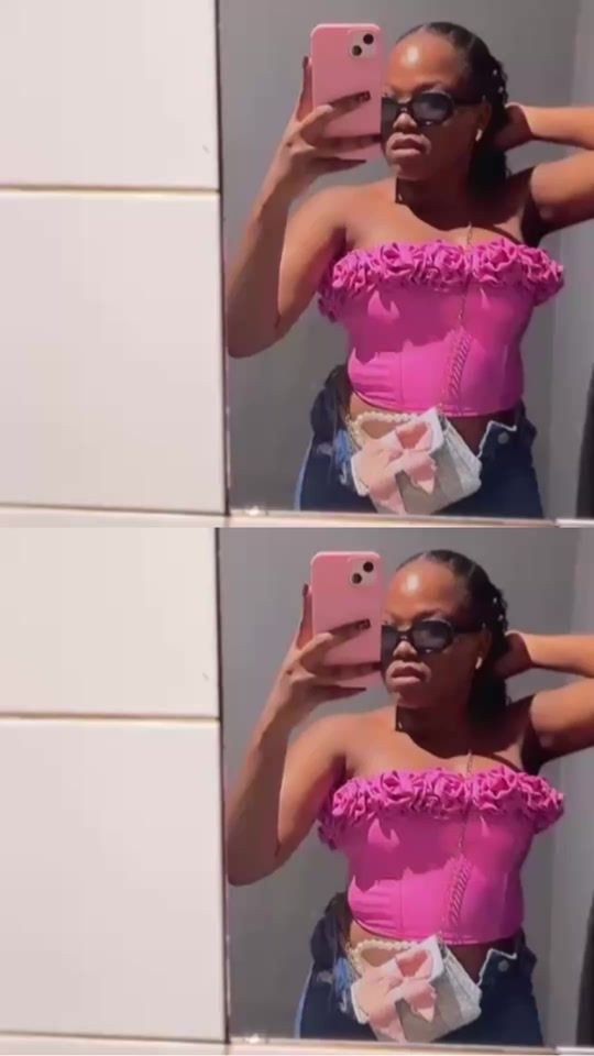 TikTok video thumbnail by _herglam_