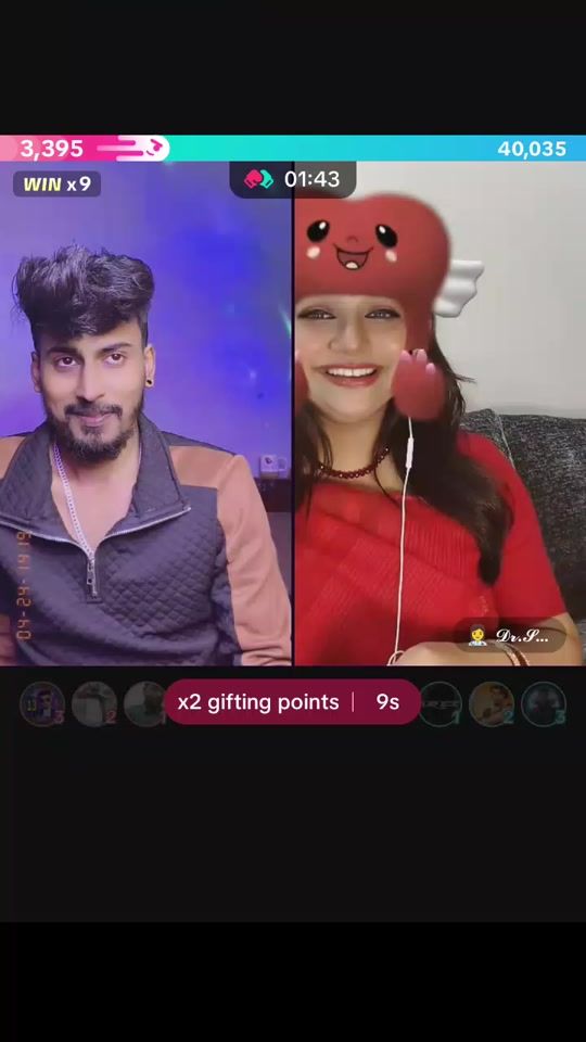 TikTok video thumbnail by mdismail1485
