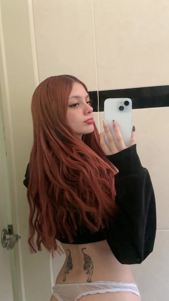 TikTok video thumbnail by stephaniachaires