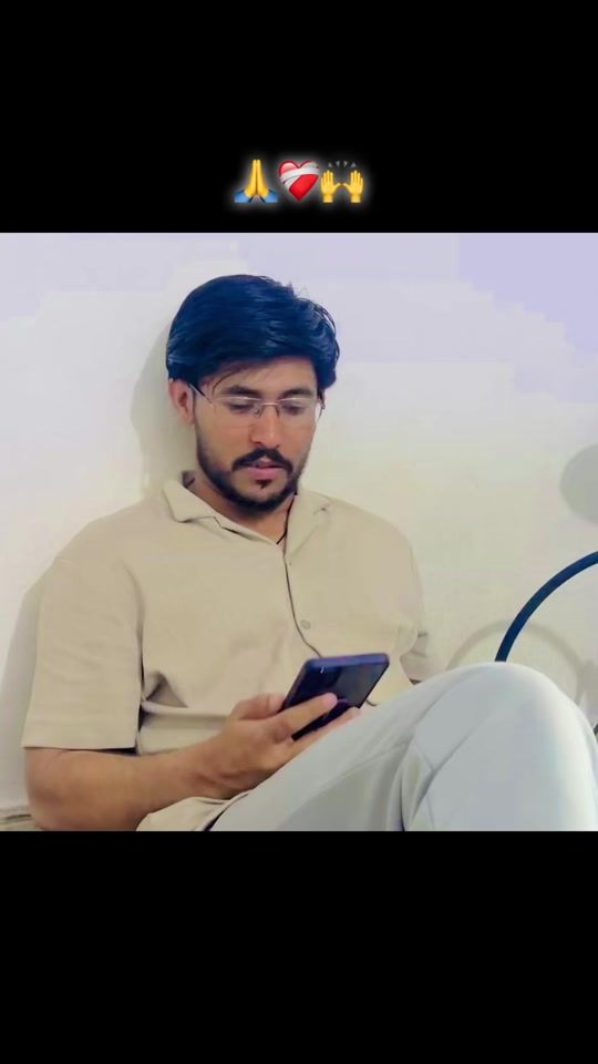 TikTok video thumbnail by cheema_071