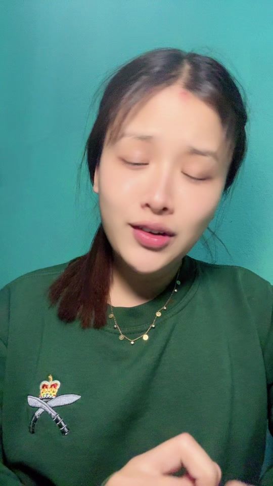 TikTok video thumbnail by whos_chanda