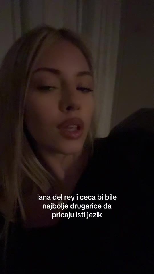TikTok video thumbnail by umkatarina