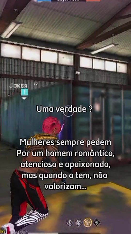 TikTok video thumbnail by da_furia77_