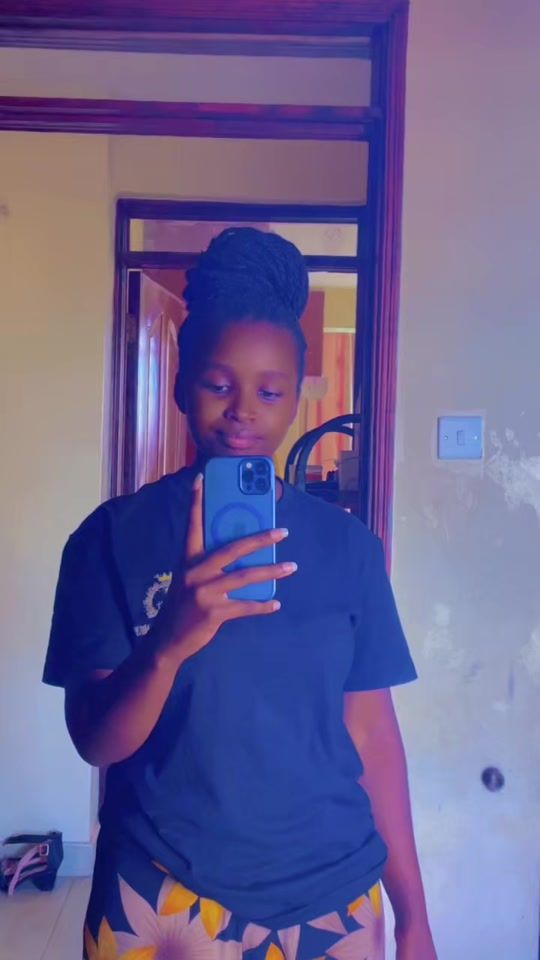 TikTok video thumbnail by abbie_john23