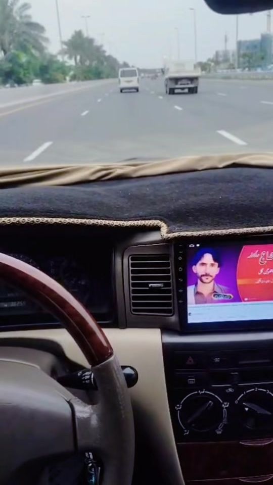 TikTok video thumbnail by albalushi2002