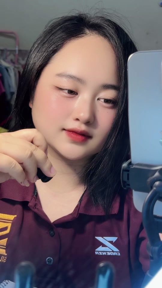 TikTok video thumbnail by inseemuajyeej