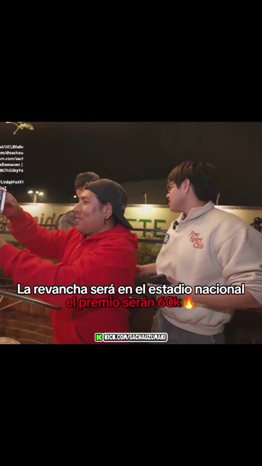 TikTok video thumbnail by sachaaa.clips
