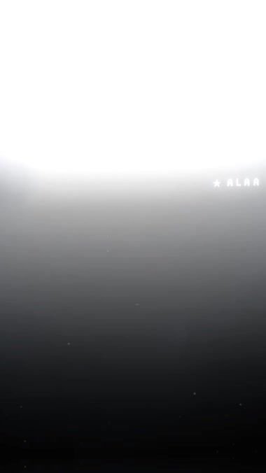 TikTok video thumbnail by alaashehade31