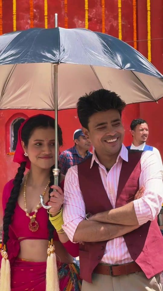 TikTok video thumbnail by ramkrishnadhakal53