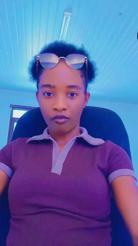 TikTok video thumbnail by mashimba2