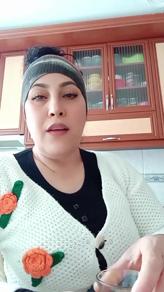 TikTok video thumbnail by sevdakaraca486