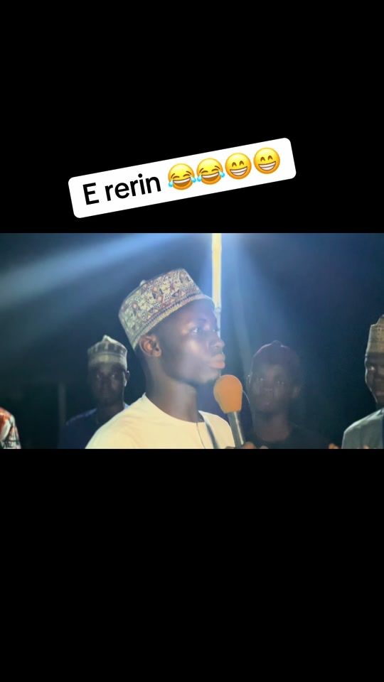 TikTok video thumbnail by alfa_listen