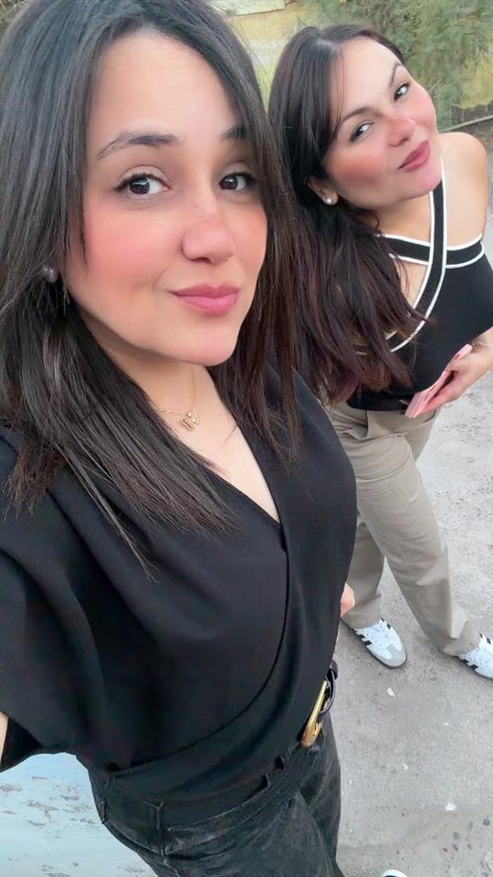 TikTok video thumbnail by vale.grrrr