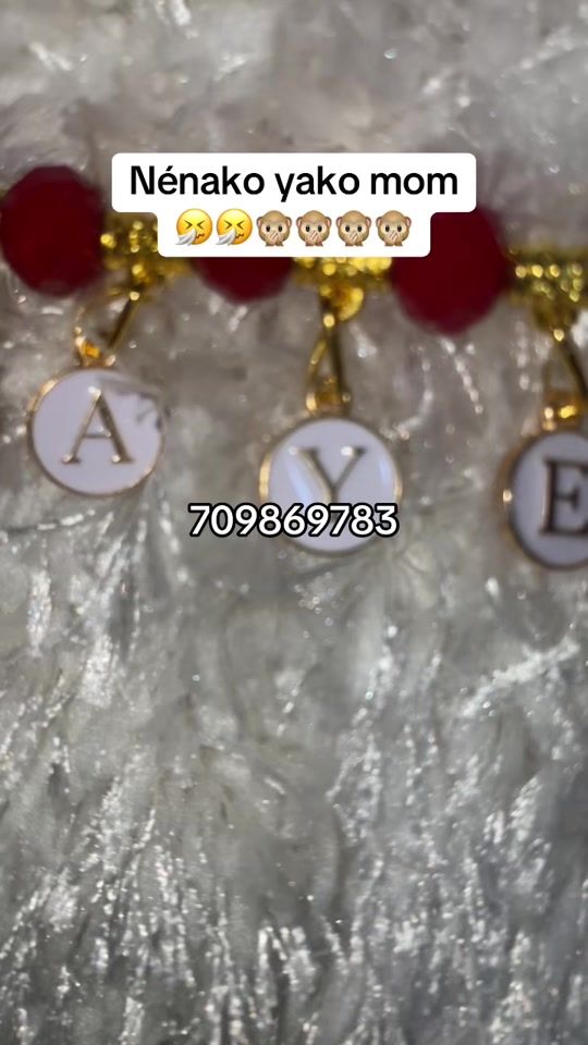 TikTok video thumbnail by lasolutiondesfemmes