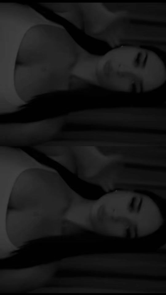 TikTok video thumbnail by jemela_x0x