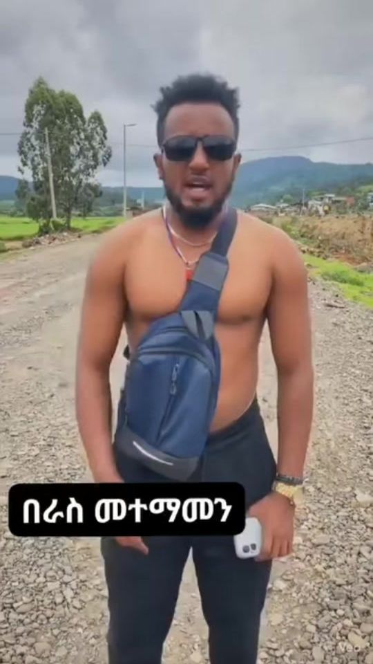 TikTok video thumbnail by mahirdecor2