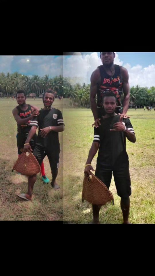 TikTok video thumbnail by daddylee67