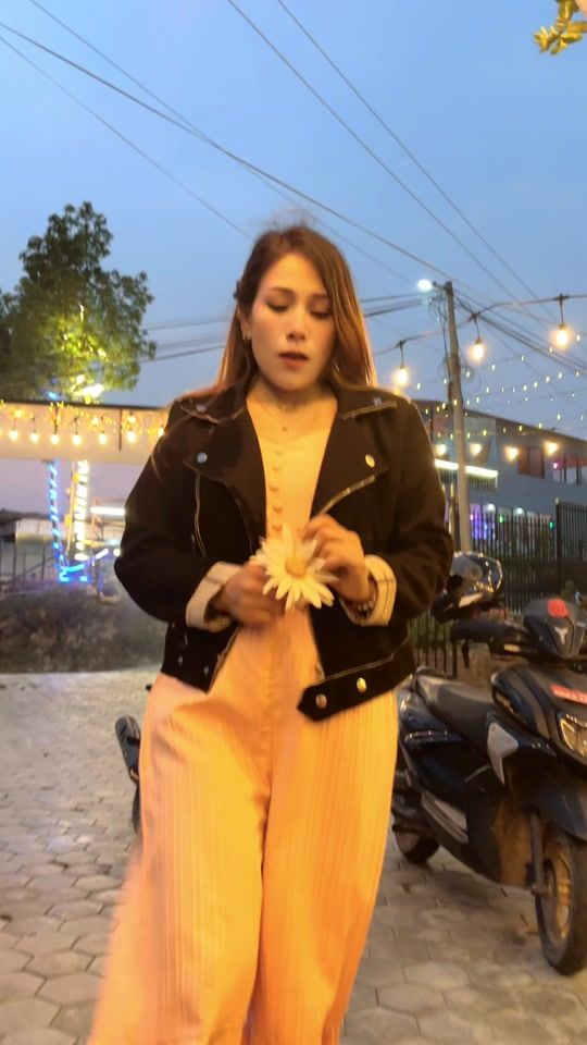 TikTok video thumbnail by kritichhetri8249