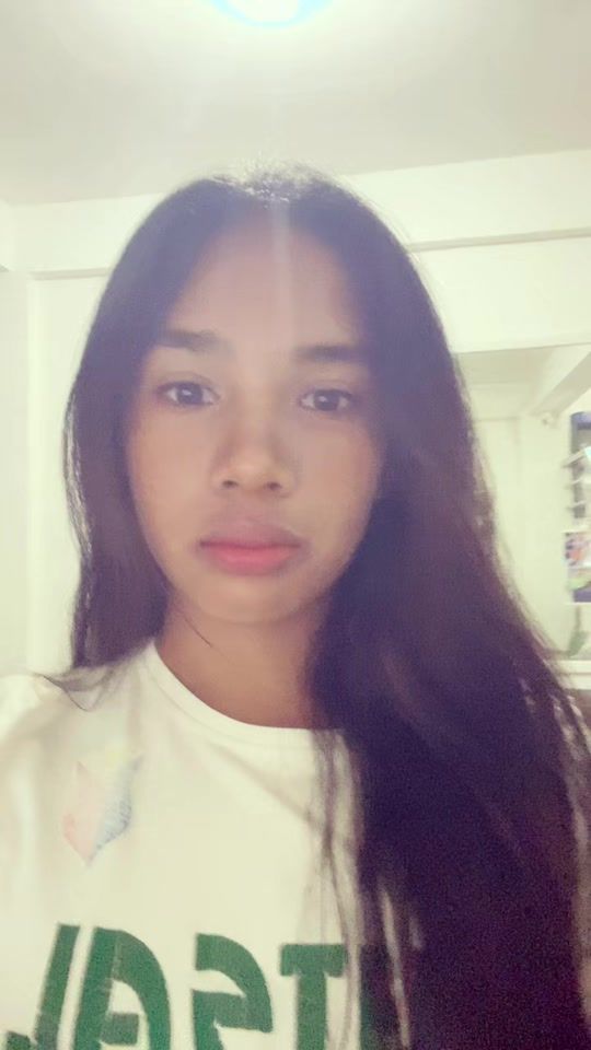 TikTok video thumbnail by h4vlyk29