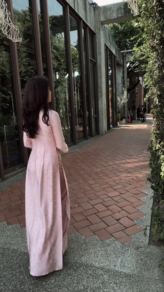 TikTok video thumbnail by chinsa2020