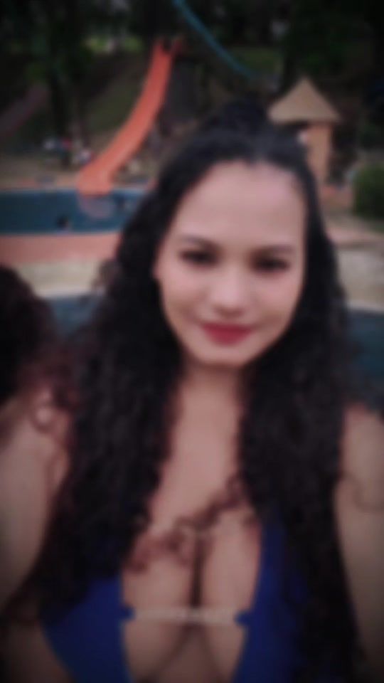TikTok video thumbnail by neyhernandez6