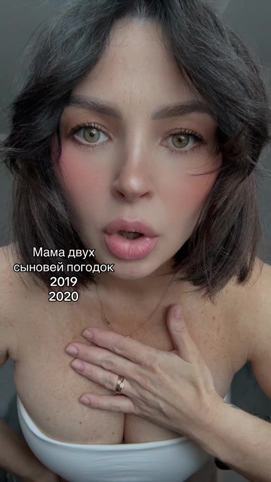 TikTok video thumbnail by an_buka4ka