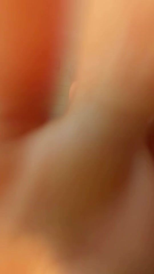 TikTok video thumbnail by eldar.decor001