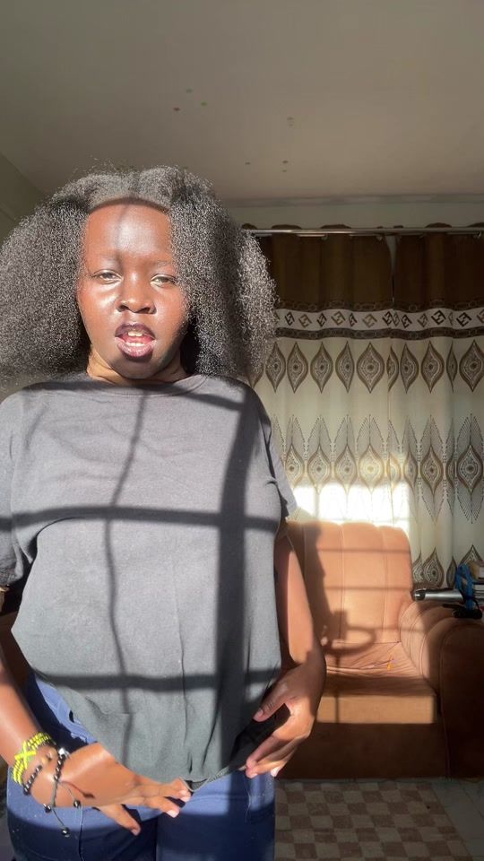 TikTok video thumbnail by dfwsymo