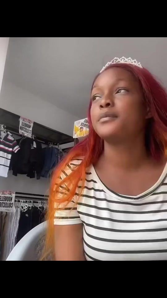 TikTok video thumbnail by ladychokooo