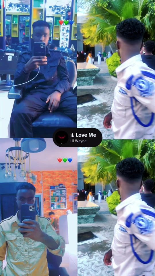 TikTok video thumbnail by axmed.qanciye5